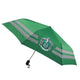Ombrello Harry Potter Serpeverde Logo - Cinereplicas