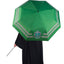 Ombrello Harry Potter Serpeverde Logo - Cinereplicas