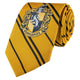 Cravatta Harry Potter Tassorosso Nuova Edizione - Cinereplicas
