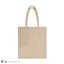Borsa tote Harry Potter Alumni Corvonero Cinereplicas 41 x 38 cm