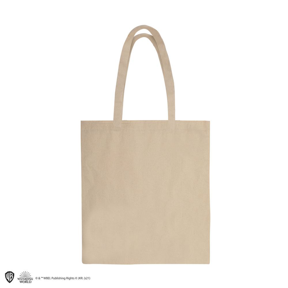 Borsa tote Harry Potter Alumni Corvonero Cinereplicas 41 x 38 cm