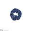 Harry Potter Accessori per Capelli Classici Set 2 Pezzi Ravenclaw - Cerchietto e Scrunchy
