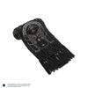 Lord of the Rings Scarf Gate of Moria 190 cm
