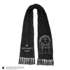 Lord of the Rings Scarf Gate of Moria 190 cm