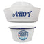 Stranger Things Ciotola Gelato Scoops Ahoy con Cappello da Marinaio - Cinereplicas