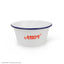 Stranger Things Ciotola Gelato Scoops Ahoy con Cappello da Marinaio - Cinereplicas