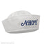 Stranger Things Ciotola Gelato Scoops Ahoy con Cappello da Marinaio - Cinereplicas