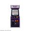 Stranger Things Segnalibro Arcade in Metallo Cinereplicas