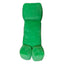 Cuscino Creeper Minecraft 51 cm Halantex