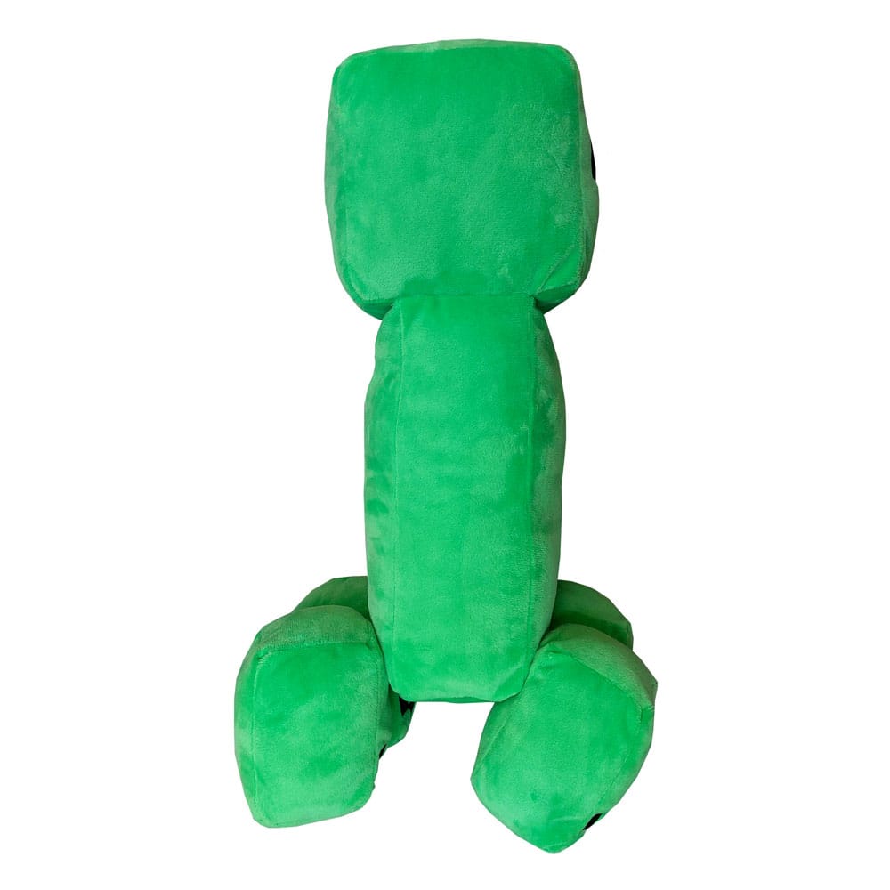 Cuscino Creeper Minecraft 51 cm Halantex
