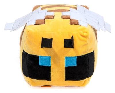Cuscino decorativo Minecraft Ape 30 cm Halantex