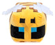 Cuscino decorativo Minecraft Ape 30 cm Halantex