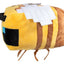 Cuscino decorativo Minecraft Ape 30 cm Halantex