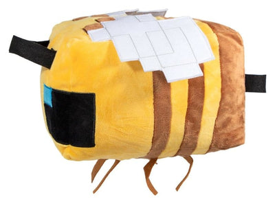 Cuscino decorativo Minecraft Ape 30 cm Halantex