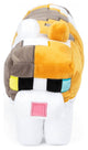 Cuscino decorativo Minecraft Gatto/Ghepardo 58 cm Halantex