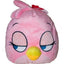 Cuscino Stella di Angry Birds 25 cm Halantex