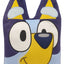 Cuscino decorativo Bluey 40 cm Halantex