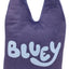 Cuscino decorativo Bluey 40 cm Halantex