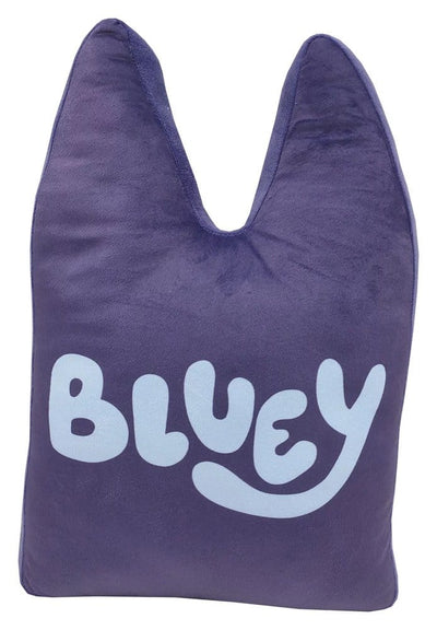 Cuscino decorativo Bluey 40 cm Halantex
