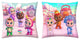 Cuscino decorativo Cry Babies 40x40 cm Halantex