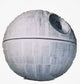 Cuscino Star Wars Morte Nera 36 cm Halantex