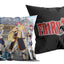 Cuscino Fairy Tail 40 x 40 cm Halantex