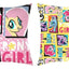 Cuscino My Little Pony 40 x 40 cm Halantex