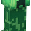 Minecraft Torcia Creeper 18 cm – Lampada a LED Halantex