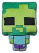 Cuscino decorativo Zombie Minecraft 45 cm Halantex
