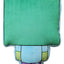 Cuscino decorativo Zombie Minecraft 45 cm Halantex
