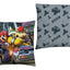 Cuscino Super Mario 40x40 cm Halantex