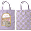 Pusheen Tote Bag 40 x 35 cm