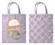 Pusheen Tote Bag 40 x 35 cm