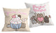 Cuscino Pusheen You're Sweet 40x40 cm Halantex