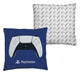 Cuscino PlayStation 40 x 40 cm Halantex