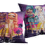 Cuscino Rainbow High 40x40 cm Halantex