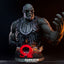 Busto a grandezza naturale Darkseid da Zack Snyder's Justice League 1/1, 136 cm - Infinity Studio