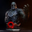 Busto a grandezza naturale Darkseid da Zack Snyder's Justice League 1/1, 136 cm - Infinity Studio
