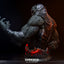 Busto a grandezza naturale Darkseid da Zack Snyder's Justice League 1/1, 136 cm - Infinity Studio