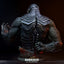 Busto a grandezza naturale Darkseid da Zack Snyder's Justice League 1/1, 136 cm - Infinity Studio