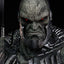 Busto a grandezza naturale Darkseid da Zack Snyder's Justice League 1/1, 136 cm - Infinity Studio