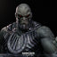 Busto a grandezza naturale Darkseid da Zack Snyder's Justice League 1/1, 136 cm - Infinity Studio