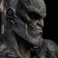 Busto a grandezza naturale Darkseid da Zack Snyder's Justice League 1/1, 136 cm - Infinity Studio
