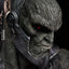 Busto a grandezza naturale Darkseid da Zack Snyder's Justice League 1/1, 136 cm - Infinity Studio