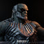 Busto a grandezza naturale Darkseid da Zack Snyder's Justice League 1/1, 136 cm - Infinity Studio