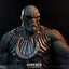 Busto a grandezza naturale Darkseid da Zack Snyder's Justice League 1/1, 136 cm - Infinity Studio