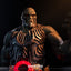 Busto a grandezza naturale Darkseid da Zack Snyder's Justice League 1/1, 136 cm - Infinity Studio
