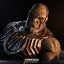 Busto a grandezza naturale Darkseid da Zack Snyder's Justice League 1/1, 136 cm - Infinity Studio