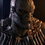 Busto a grandezza naturale Darkseid da Zack Snyder's Justice League 1/1, 136 cm - Infinity Studio