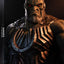 Busto a grandezza naturale Darkseid da Zack Snyder's Justice League 1/1, 136 cm - Infinity Studio